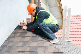 Best Tile Roofing Installation  in Wauseon, OH